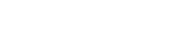 kmpdsc.com